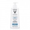 PURETE THERMALE LECHE MICELAR PIEL SENSIBLE 400 ML