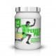BE GREEN PROTEINA PERFECT PRO VAINILLA COOKIE 1000KG