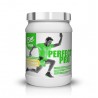 BE GREEN PROTEINA PERFECT PRO VAINILLA COOKIE 1000KG