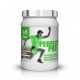 BE GREEN PROTEINA PERFECT PRO CREMA CHOCOLATE 1000KG