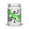 BE GREEN PROTEINA PERFECT PRO CREMA CHOCOLATE 1000KG
