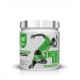 BE GREEN PREENTRENO ENERGY KICK 400G