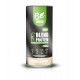 BE GREEN 3-BLEND PROTEIN VAINILLA COOKIE 700G