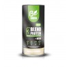 BE GREEN 3-BLEND PROTEIN VAINILLA COOKIE 700G