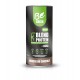 BE GREEN 3-BLEN PROTEIN CHOCOLATE 700G