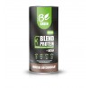 BE GREEN 3-BLEN PROTEIN CHOCOLATE 700G