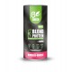 BE GREEN 3-BLEND PROTEIN FRAMBUESA VAINILLA 700G
