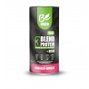 BE GREEN 3-BLEND PROTEIN FRAMBUESA VAINILLA 700G