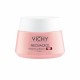 NEOVADIOL ROSE PLATINIUM NIGHT 50 ML