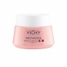 NEOVADIOL ROSE PLATINIUM NIGHT 50 ML