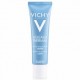VICHY AQUALIA CREMA LIGERA HIDRAT TUBO 40 ML