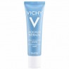 VICHY AQUALIA CREMA LIGERA HIDRAT TUBO 40 ML