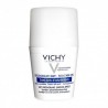 VICHY DEO BOLA S/SALES ALUMINIO 50 ML