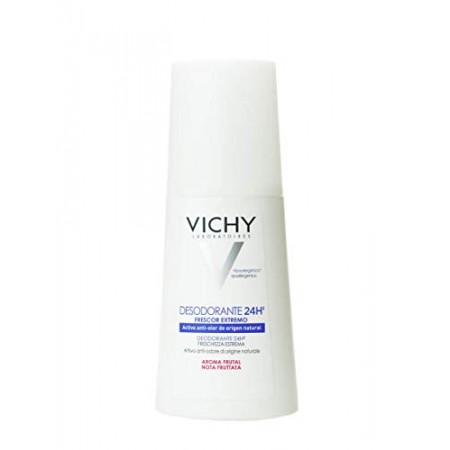 VICHY DEO FRESH EXTR FRUT VAPO