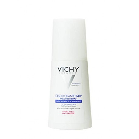 VICHY DEO FRESH EXTR FRUT VAPO