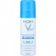 VICHY DEO MINERAL MGO 48 H SPRAY 125 ML