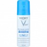 VICHY DEO MINERAL MGO 48 H SPRAY 125 ML