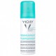 VICHY DEO SPRAY ANTITRANSPARENTE SIN ALCOHOL 48 H