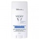 VICHY DEO STICK 24H SIN ALUMINIO 40ML
