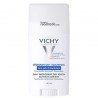 VICHY DEO STICK 24H SIN ALUMINIO 40ML