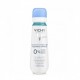 VICHY DESODORANTE MINERAL 48 H TOLERANCIA OPTIMA AEROSOL 100 ML