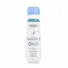 VICHY DESODORANTE MINERAL 48 H TOLERANCIA OPTIMA AEROSOL 100 ML