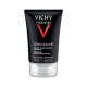 VICHY HOMME BALSAMO CA CONFORT PIEL SENSIBLE 75 ML
