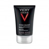 VICHY HOMME BALSAMO CA CONFORT PIEL SENSIBLE 75 ML