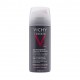 VICHY HOMME DEO SPRAY 72 H 150 ML