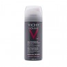 VICHY HOMME DEO SPRAY 72 H 150 ML