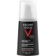 VICHY HOMME DEO ULTRA FRESCO 100 ML