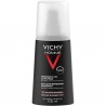 VICHY HOMME DEO ULTRA FRESCO 100 ML