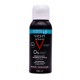 VICHY HOMME DESODORANTE TOLERANCIA OPTIMA 48 H COMPRIMIDO AEROSOL 100 ML