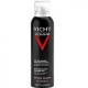 VICHY HOMME GEL CREMA AFEITAR SENS 150 ML