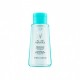 VICHY PURETE THERMAL DESMAQUILLANTE OJOS SENSIBLES 100 ML
