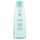 VICHY PURETE THERMAL TONICO HIDRA P NOR/MIXTA 200ML