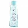 VICHY PURETE THERMAL TONICO HIDRA P NOR/MIXTA 200ML