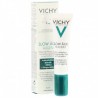 VICHY SLOW AGE OJOS 15 ML