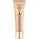 VICHY TEINT IDEAL MAQUILLAJE CREMA 30 ML Nº 35