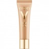 VICHY TEINT IDEAL MAQUILLAJE CREMA 30 ML Nº 35