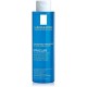 LA ROCHE POSAY EFFACLAR LOCION ASTRINGENTE 200 ML