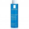 LA ROCHE POSAY EFFACLAR LOCION ASTRINGENTE 200 ML
