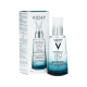 VICHY MINERAL 89 75 ML
