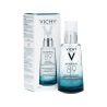 VICHY MINERAL 89 75 ML