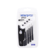 INTERPROX PLUS XX-MAXI 4 U