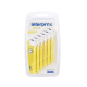 INTERPROX PLUS MINI 6 U