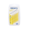 INTERPROX PLUS MINI 6 U