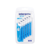 INTERPROX PLUS CONICO 6 U