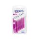 INTERPROX PLUS MAXI 6 U