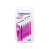 INTERPROX PLUS MAXI 6 U